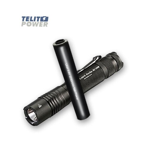  TelitPower reparacija baterije Li-Ion 3.6V 2250mAh za Streamlight baterijsku lampu ( Pro TaC ) Cene