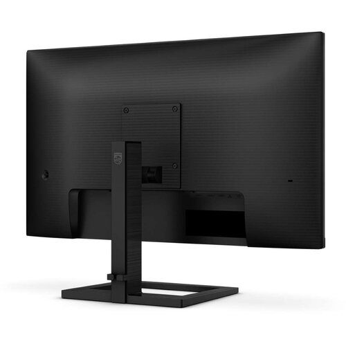 Philips 27E1N1900AE 27&amp;quot; ips 4k monitor z usb-c power delivery 65W Slike