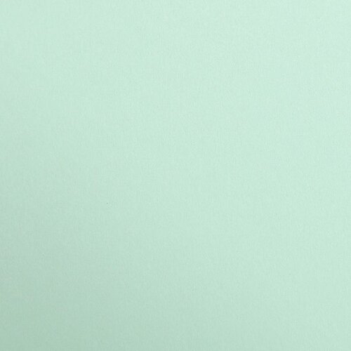 Clairefontaine kartoni Maya mint A3/270gr 1/25 Cene
