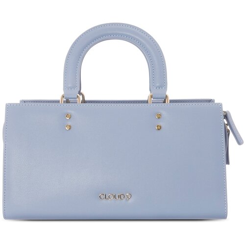 Cloud 9 celestina torba Cene
