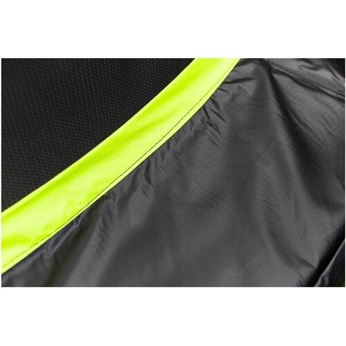  Trampolin Pro Sport 427 cm Slike
