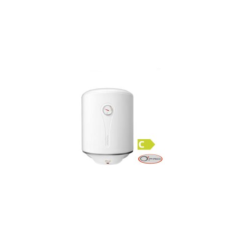 Bojler 50 L-O&amp;#039;Pro Plus Slike