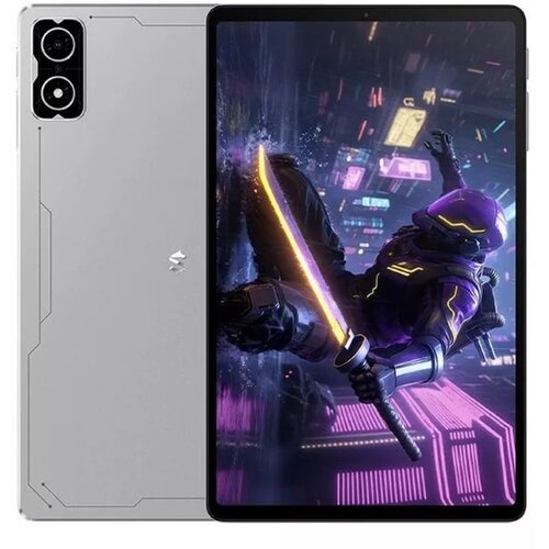 Black Shark Gaming Tablet 8.8 12 /256GB 7300mAh Silver Cijene