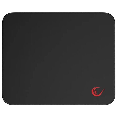 Rampage podloga za mi&amp;scaron; blitz s 290x240x3mm crna 41200 Slike