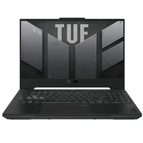 Asus tuf gaming A15 FA507NVR-LP080 (full hd, ryzen 7 7435HS, 16GB, ssd 512GB, RTX4060) Cene