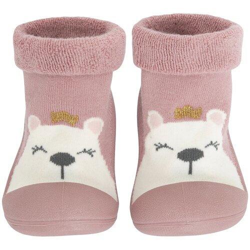 Cool club copat SOX1W26-CG2266 D pink 20-21 Slike