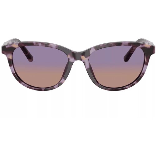 Dolce & Gabbana Kids Naočare za sunce DX 4010 3477EL Cene