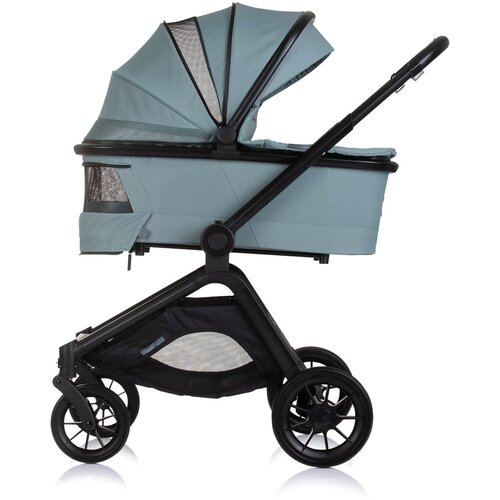 Chipolino Magnum 3u1 Kolica za bebe Slike