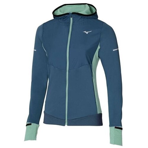 Mizuno Jakne Warmalite Hybrid Cene