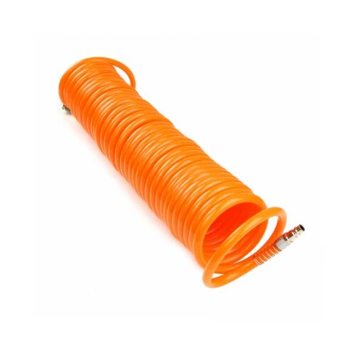 Mar Pol Crevo za kompresor 20m 8x12mm M80477 Cene