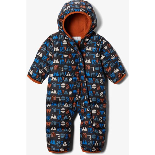 Columbia pidžama za bebe snuggly Bunny™ bunting  1516331009 Cene