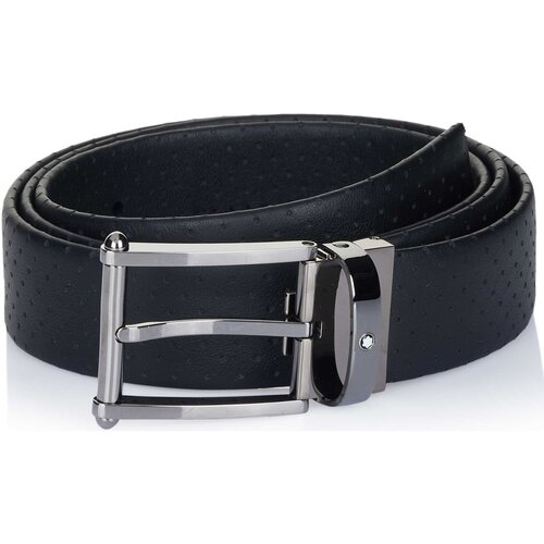 Mont Blanc Crna Cijene
