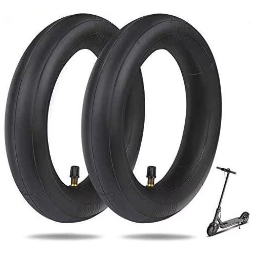 INF Guma za električni skuter z zračnico 8,5 col 2-pack Xiaomi M365, M365 Pro, Mi 1S, Mi Essential, Mi Pro2, (21297153) Slike