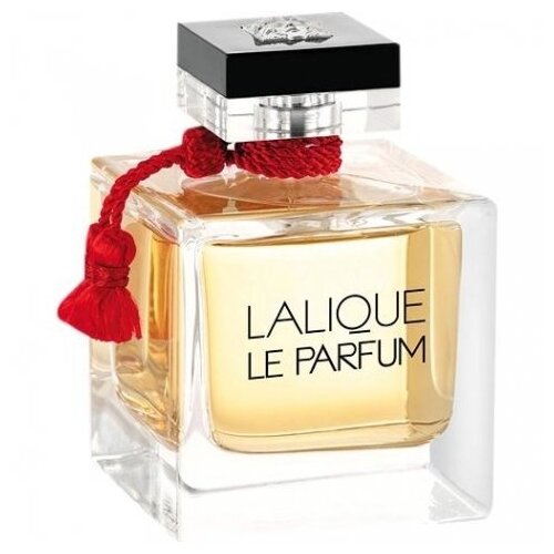 Lalique ženski parfem Le Parfum 50ml Slike