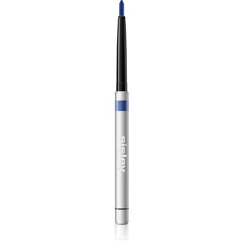 Sisley Phyto-Khol Star Waterproof vodootporna olovka za oči nijansa 5 Sparkling Blue 0.3 g Cijene