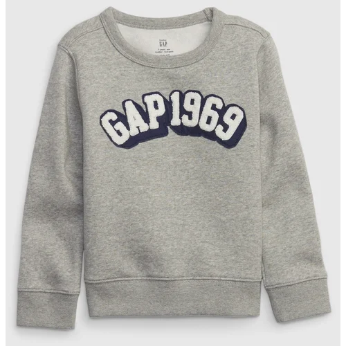 GAP Kids sweatshirt 1969 - Boys