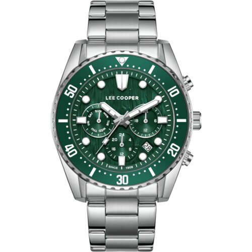  RUČNI SAT LEE COOPER LC08101.370 Cene