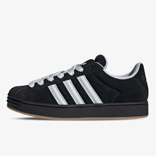 Adidas Superstar st Cene