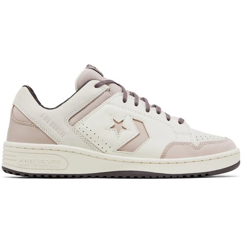 Converse unisex patike a ma maniere weapon Cene