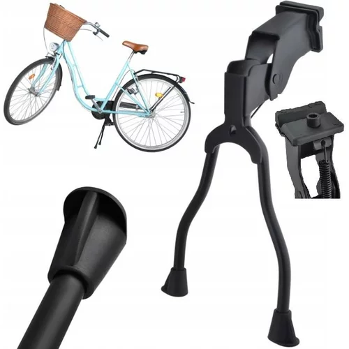 Univerzalni nosač bicikla - dupla noga