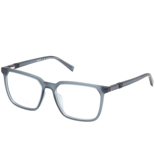 Timberland TB1819-H 092 - ONE SIZE (55) Cene