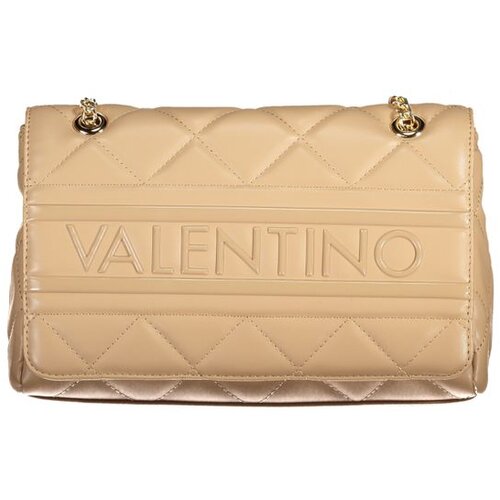 Valentino By Mario Valentino Valentino Bags Bež Ženska Torba Cijene