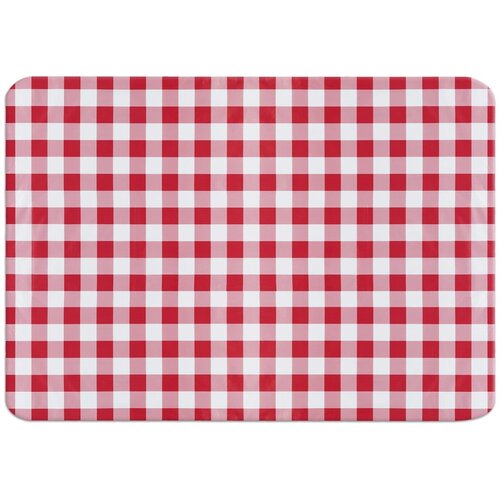 Maximex Stolnjak 180x140 cm Gingham - Cijene