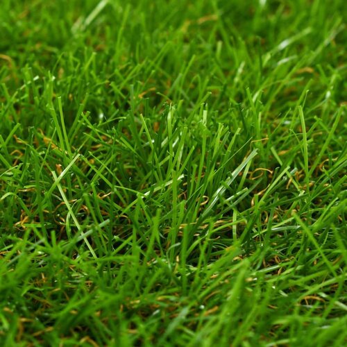 VidaXL Umjetna trava 1 x 15 m / 40 mm zelena Slike