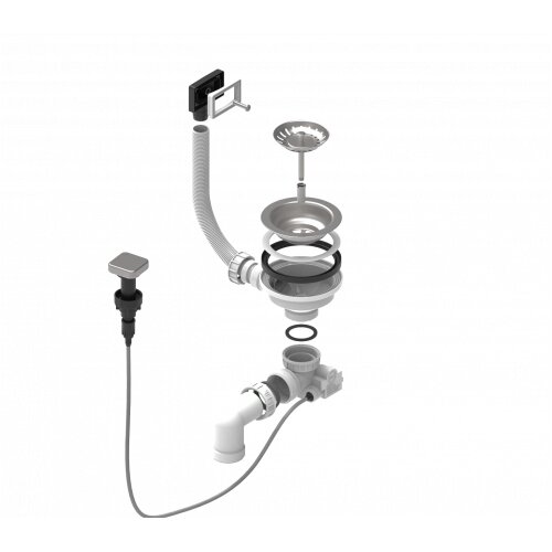 Alveus grlo qm 114 pp pop-up (1127247) Slike