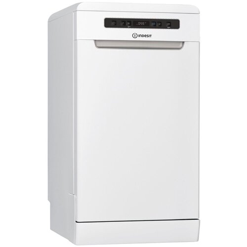 Indesit mašina za suđe DSFO 3T224 C Cijene
