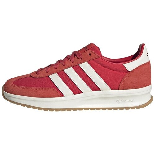 Adidas Nizke superge JI4929 pisana Slike