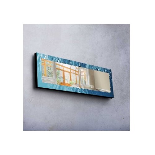 Wallity ogledalo 40120MA-014, 40x120cm Slike