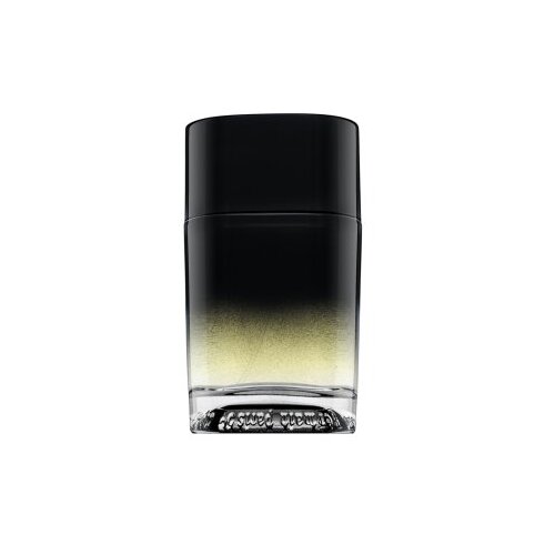 Diptyque 34 Boulevard Saint Germain parfumirana voda unisex 75 ml Slike