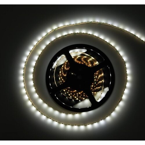Activejet LED trak za zunanjo osvetlitev , 5 metrski Cene