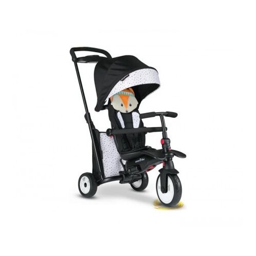 Smart Trike tricikl folding 7u1 ePonuda