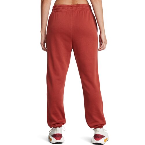 Under Armour Women's sweatpants Rival Terry Jogger Cene