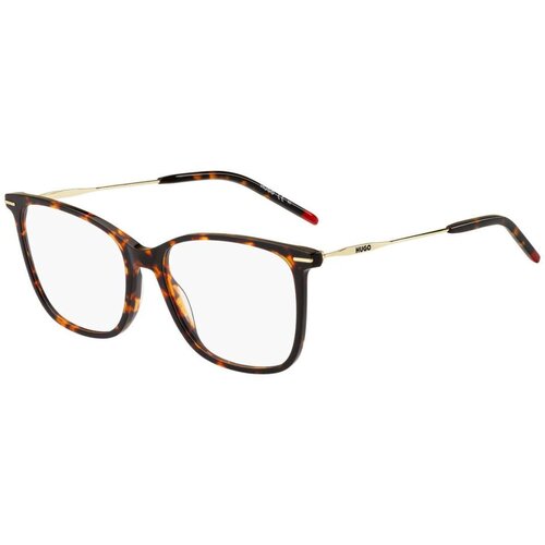  Ženski Okvir za naočale Hugo Boss HG-1214-086 Ø 55 mm Cijene