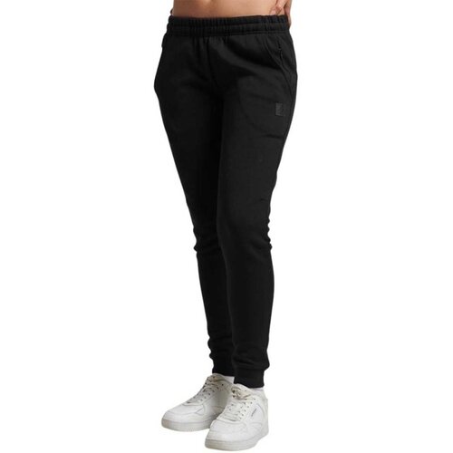 Superdry - - Donji deo ženske trenerke Slike