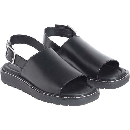 Calvin Klein Jeans - Crna Slike