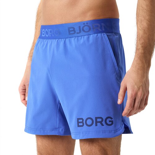 Bjorn Borg Borg 6' trening kratke hlače Cene