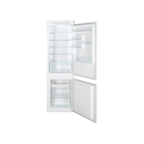 Candy Ugradbeni frižider Candy CBT3518FW No Frost Cijene