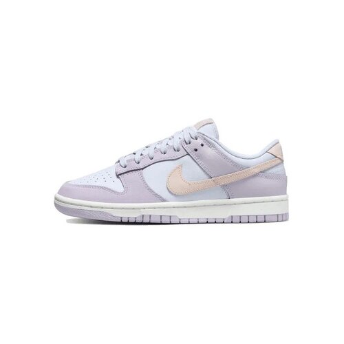 Nike Modne superge Dunk Low Easter (2022) Rožnata Cene
