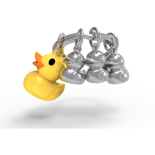 Metalmorphose Privjesak Duck Family Cijene
