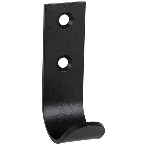 WALTECO Garderobna kuka A1 (D x Š x V: 60 x 20 x 31 mm, Broj kuka: 1 Kom.) Cijene