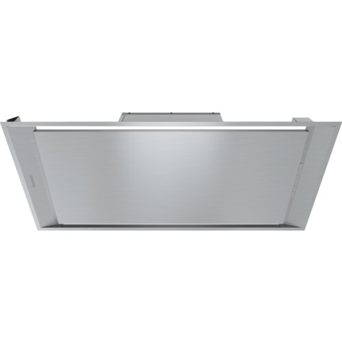 Miele NAPA DAC 4240 Stella Ambient, (4002516802723) Cijene