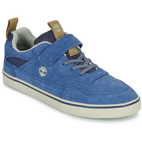 Timberland STONE JUMP Tamno plava Cijene