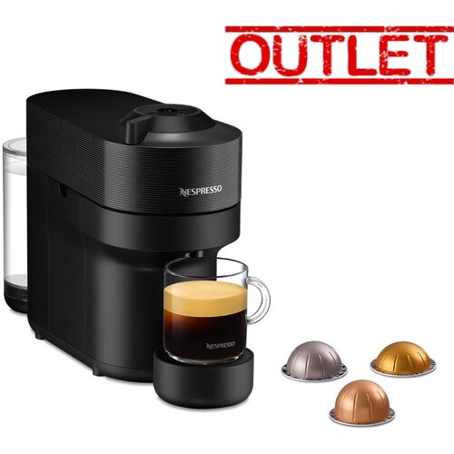 Nespresso vertuo pop outlet Slike
