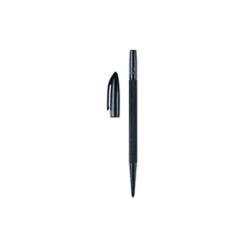 Heller Tools 10728 0 tehničko pero (&amp;Oslash; x V) 8 mm x 36 mm tvrdi metal Slike