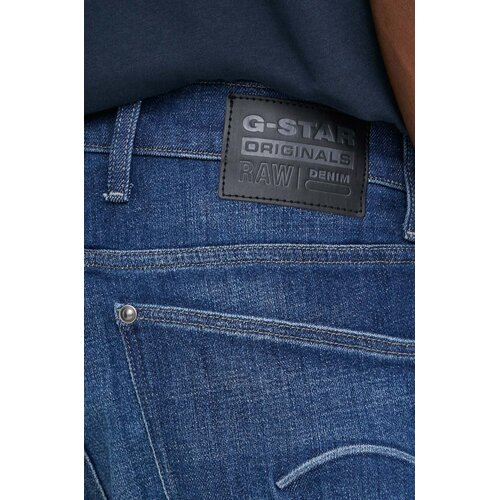 G-star Raw Kavbojke mo&amp;scaron;ki Slike