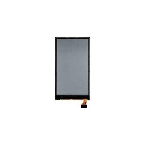 Nokia lcd - display C6-01 Slike
